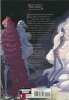 LAND OF THE LUSTROUS VOL 09 TP [9781632368447]